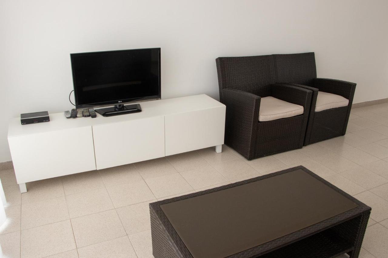 Apartamento Port Argonautas 49 1º Empuriabrava